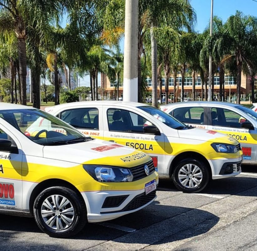 WhatsApp Image 2025-08-01 at 13.31.54 (1)